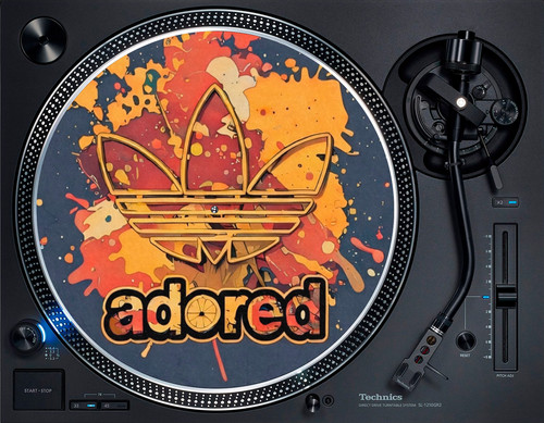 The stone roses adored - the,