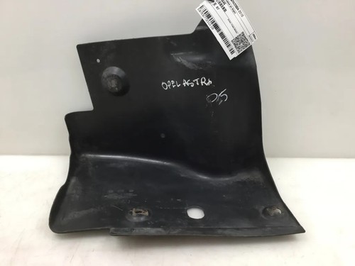 Opel astra l48 engine - l48,