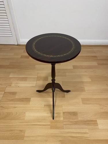Vintage style wooden - vintage,