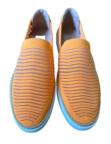 Ugg sammy breeze - ugg,
