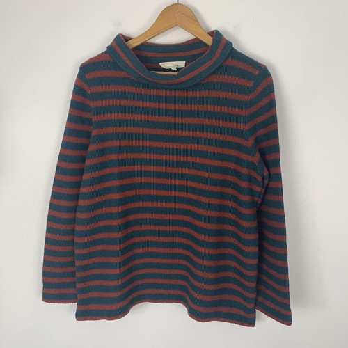 Seasalt gallium jumper - seasalt,