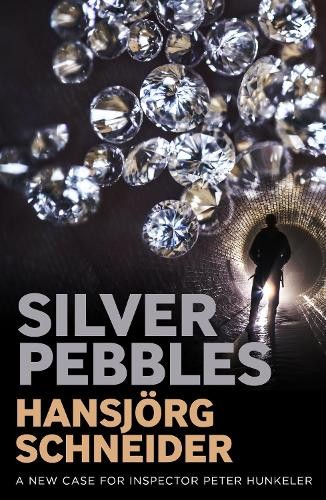Hansjoerg schneider silver - schneider,