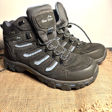 Peter Storm Eskdale Mid