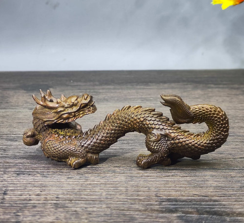 Japanese collect old ancient - japanese,
