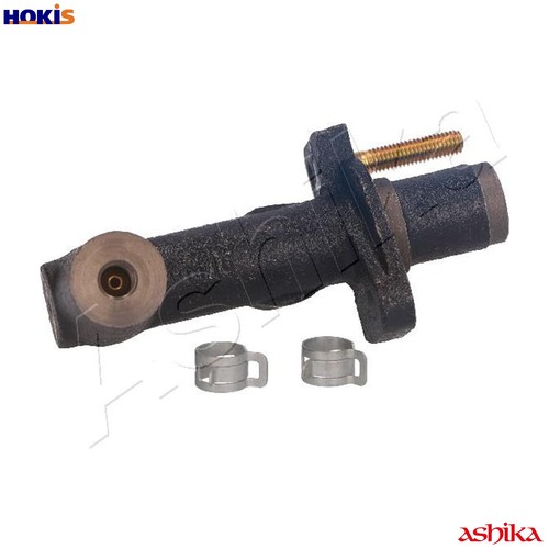 Master cylinder clutch - cylinder,