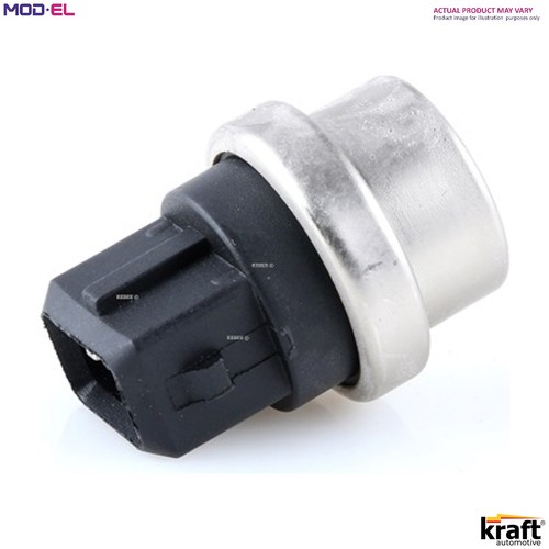 Sensor coolant temperature - sensor,