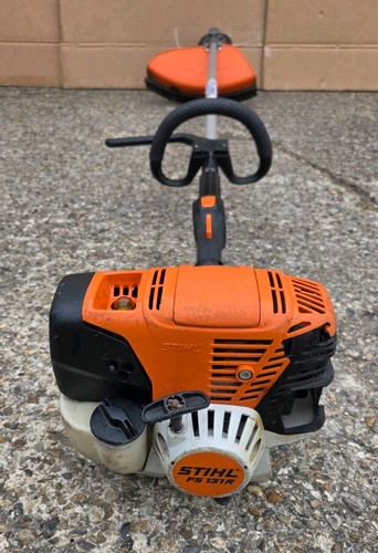 Stihl 131 petrol - stihl, fs