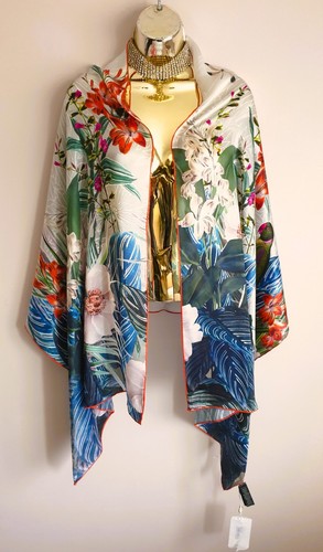 Bnwt ted baker - bnwt,