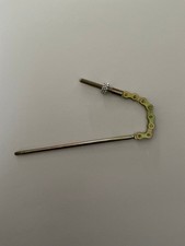 Sturmey archer indicator - sturmey,
