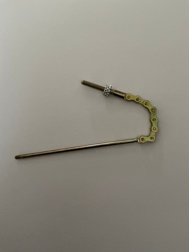 Sturmey archer indicator - archer,