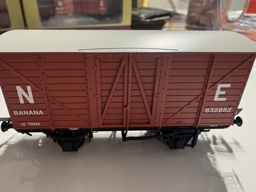 Or76ban003c oxford rail great - or76ban003c,