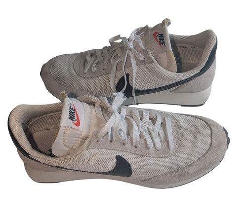 Nike air tailwind phantom - air, 79