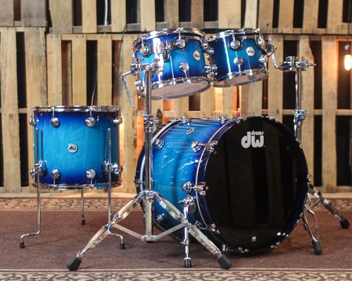Collector 333 regal to - dw,