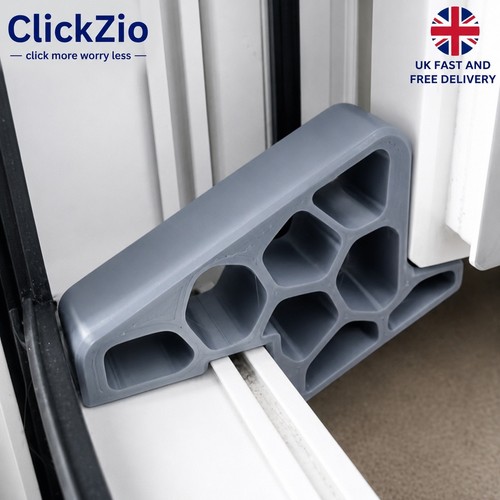Heavy duty door stopper - heavy,