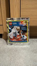 Lego - City - Limited Edition