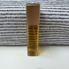 Chanel No 5 Paris vintage Eau