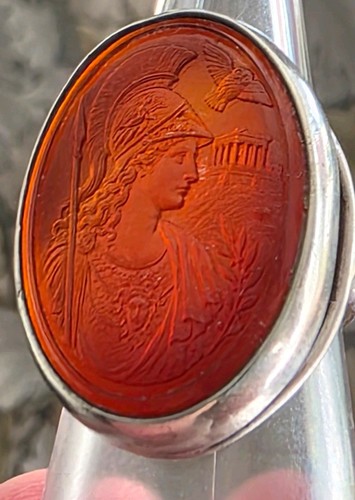 Sterling silver carnelian - sterling,