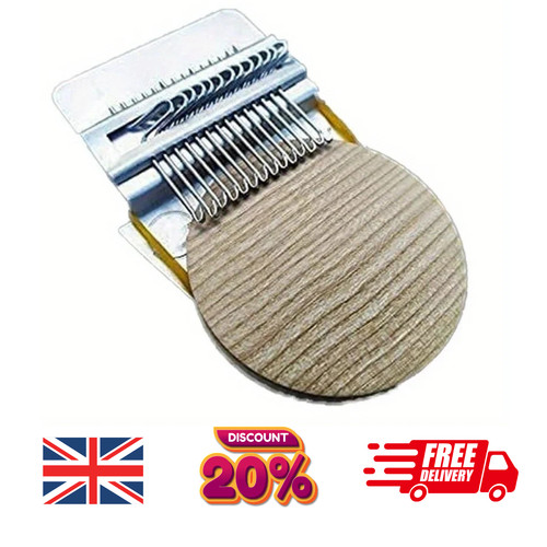 Small loom darning machine - loom,