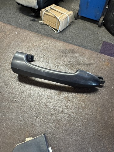 Genuine ford focus mk1 st170 - genuine,