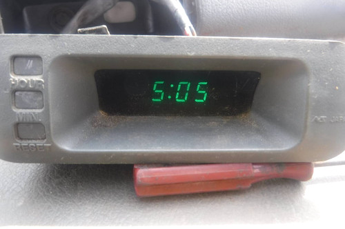 Honda genuine acty truck - genuine, van