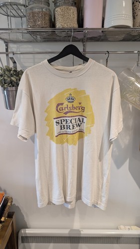 Mens vintage 90s made - xl, in