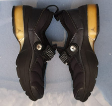 Vintage Air Jordan Nike Trainers Good Condition UK 6 EU 39 US 6.5 Women's