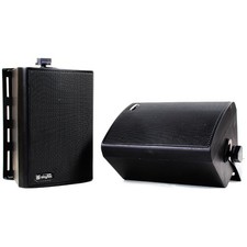 Skytec 100.015 4 Inch Passive