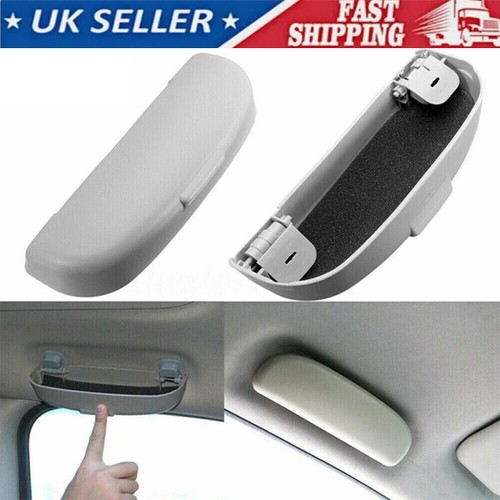 Universal car sunglasses - car,