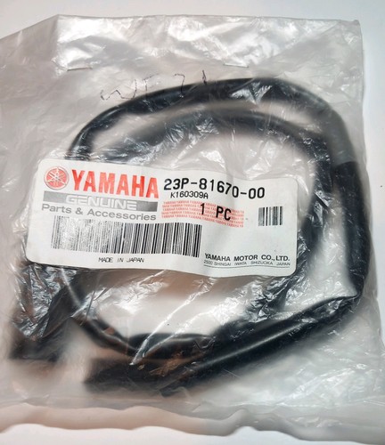 Yamaha pick assy - yamaha, pick-up