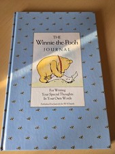 Stunning Winnie The Pooh