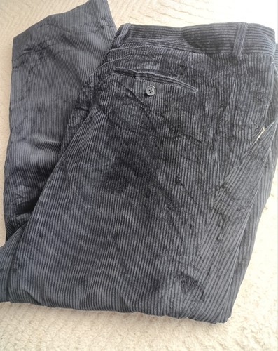 Vintage 90s 00s w40 l27 - 90s, mens