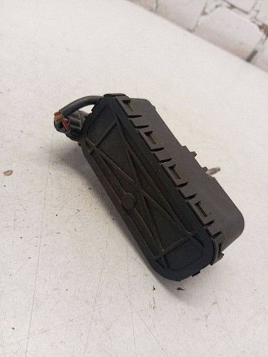 Volvo v70 2000 right - 2000, headlight