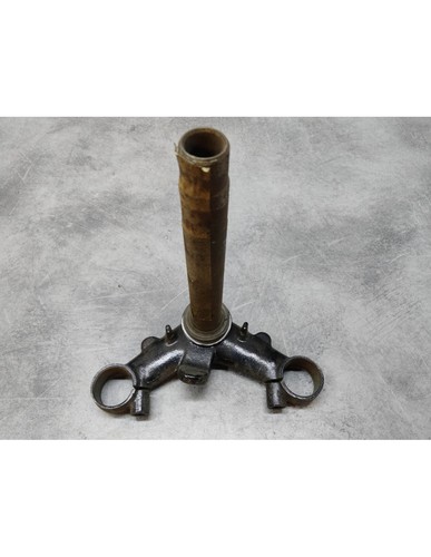 Lower fork tee cb125b6 - fork,