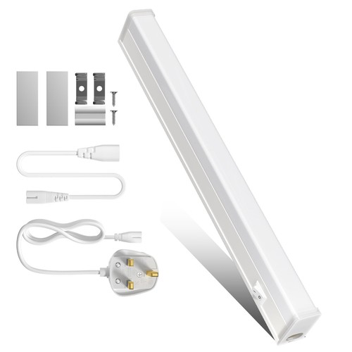 Brightark led under - brightark,