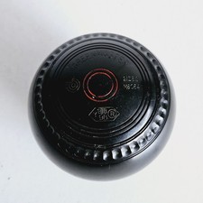 Greenmaster size bowl m6084 - bowl,