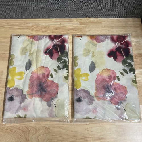 New anthropologie 84 - 50,