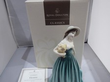 Royal Doulton Pretty Ladies