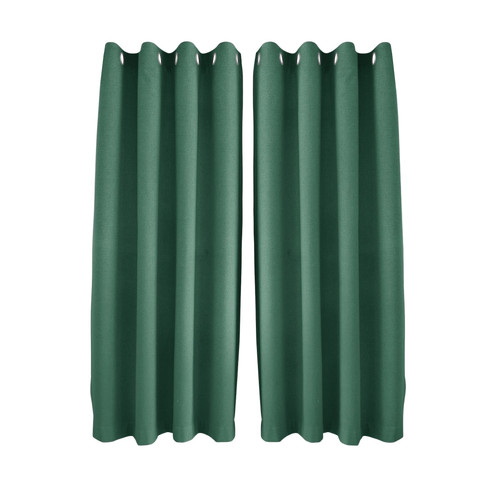Modern textured linen fabric - linen,