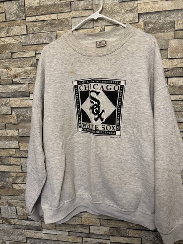 Vintage chicago white sox - vintage,