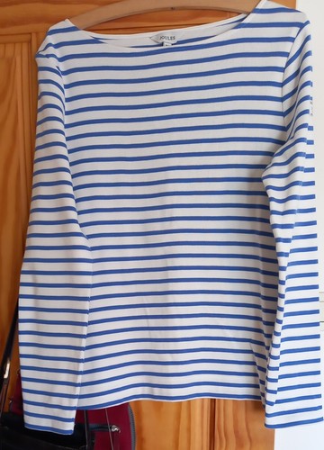 Joules women long sleeve - joules,