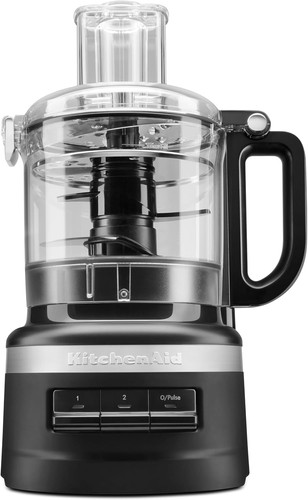 Kitchenaid 5kfp0719bbm 7l - kitchenaid, 1.7l