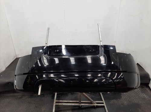 Audi roadster mk1 2002 - mk1, 2002-2005