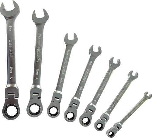 Eclipse tools erwfix7ps - eclipse,