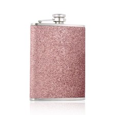 8 Oz Hip Flask Hip Flasks for
