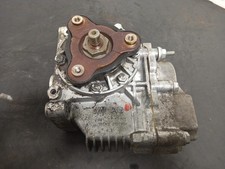 AUDI A3 Transfer Box Unit
