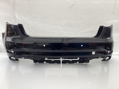 Audi sportback 2016 - a3,