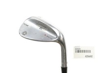 Titleist Vokey SM6 Tour Chrome