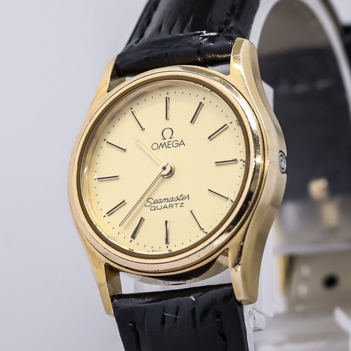 Vintage 1979 near mint - 1979, **near