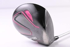 Ladies Yonex Ezone Elite 2