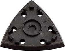 kwb 493100 4931-00 Quick-Stick